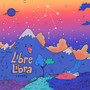 Libre Libra