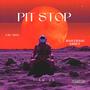 PiT STOP (Explicit)
