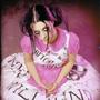 Bring Me (feat. Ribo, Cross IB, Ruiz Lpb & T-Kei) [Explicit]
