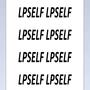 SELF LP