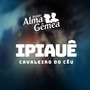 Ipiauê - Cavaleiro do Céu (Ao Vivo)