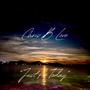 Just for today (feat. Mark Joseph)