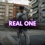 Real One (Explicit)