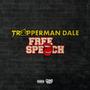 Free Speech (Explicit)