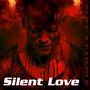 Silent Love