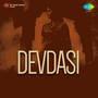 Devdasi