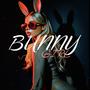 BUNNY GIRL (feat. Valdo La 69 & Rich Neo)