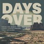 Days Over