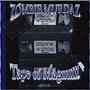 Tape of Magnum (Explicit)