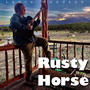 Rusty Horse