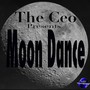 Moon Dance (Lightfoot Mix)