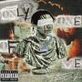 ONLY ONE OF ME 2.0 (Explicit)