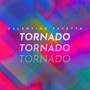 Tornado