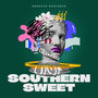 Southern Sweet