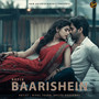 Baarishein 