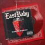 EASTBABY (Explicit)