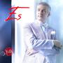 Es