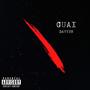 GUAI (Prod. Media blackout) [Explicit]