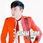 Anh Em #1