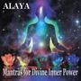 Mantras for Divine Inner Power