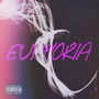 Euphoria (Explicit)