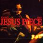 Jesus Piece (feat. Vory) [Explicit]