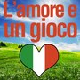 Lamore è un gioco