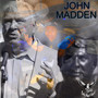 John Madden (Explicit)