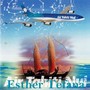 Air Tahiti Nui