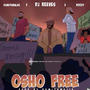 Osho Free (feat. Dj Reeves)