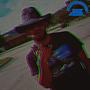 The Distance (Explicit)