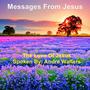 Messages From Jesus