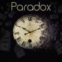 Paradox (feat. Anna Clendening, Stephen Bishop & Terror Squad)