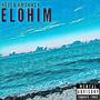 Elohim (Explicit)