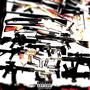 FIREARM (k46w) [Explicit]