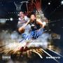 Swervo Doncic (Explicit)