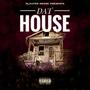 Dat House (feat. Big Rocket & FN QBlack) [Special Version] [Explicit]