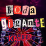 Roda Gigante (Explicit)