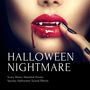 Halloween Nightmare: Scary Music, Haunted House, Spooky Halloween Sound Effects