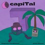 capiTal T