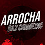 Arrocha das Cornetas (Explicit)