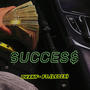 SUCCES$ (Explicit)