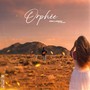 Orphée (Explicit)