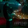 Humedad (Explicit)