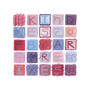 Kindness of Bearer (Remixes)