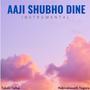 Aaji Shubho Dine (Instrumental)