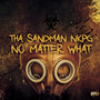 No Matter What (Explicit)