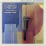 Onslow: 3 String Quartets