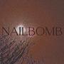 Nailbomb (feat. brody brody again) [Explicit]