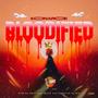 Bloodified